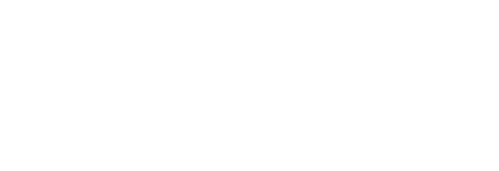Logo Hello Asso