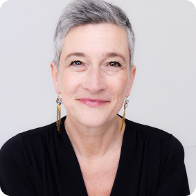 Photo de Stéphanie Horel