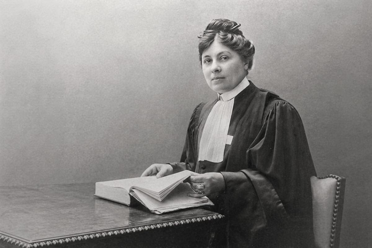 Jeanne-Chauvin