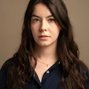 Romane Derrien