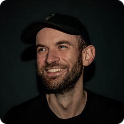 Photo de Nicolas Declerck