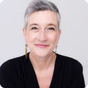 Marie Milville ou Stéphanie Horel