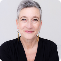 Photo de Stéphanie Horel