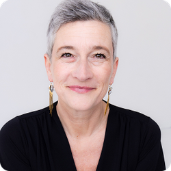Photo de Stéphanie Horel